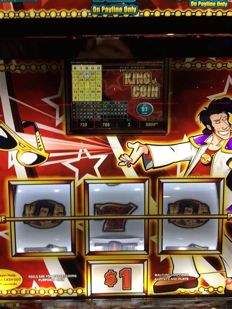 vgt slot machine website.